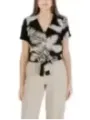 "Vero Moda Top im Sale | Vero Moda - Vero Moda Top Donna online kaufen"|Planet-Deluxe
