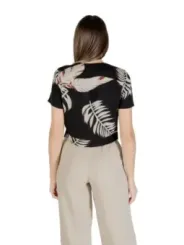 "Vero Moda Top im Sale | Vero Moda - Vero Moda Top Donna online kaufen"|Planet-Deluxe