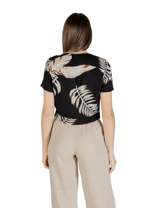 "Vero Moda Top im Sale | Vero Moda - Vero Moda Top Donna online kaufen"|Planet-Deluxe