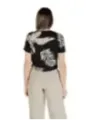 "Vero Moda Top im Sale | Vero Moda - Vero Moda Top Donna online kaufen"|Planet-Deluxe
