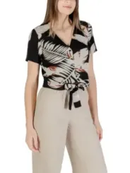 "Vero Moda Top im Sale | Vero Moda - Vero Moda Top Donna online kaufen"|Planet-Deluxe