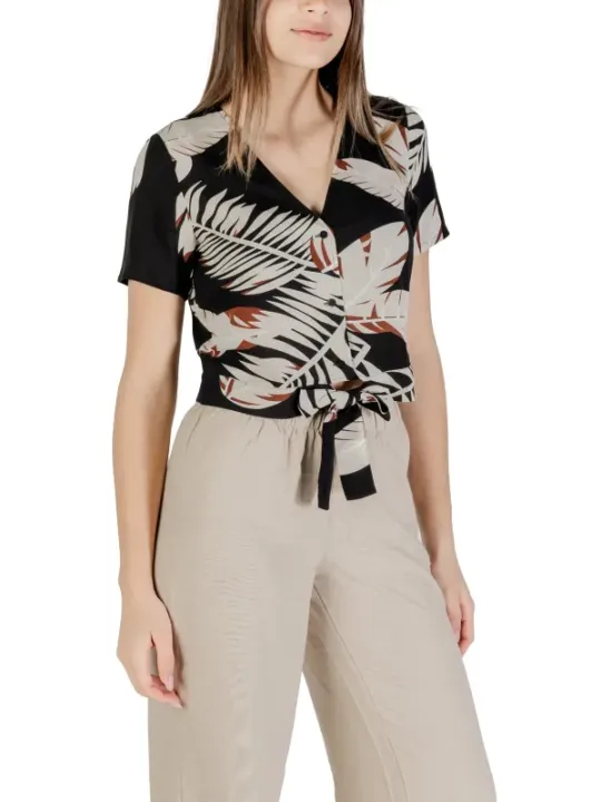 "Vero Moda Top im Sale | Vero Moda - Vero Moda Top Donna online kaufen"|Planet-Deluxe