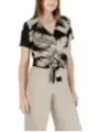 "Vero Moda Top im Sale | Vero Moda - Vero Moda Top Donna online kaufen"|Planet-Deluxe