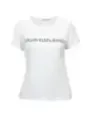 "Calvin Klein Jeans T-Shirts im Sale | Calvin Klein Jeans 121109 online kaufen"|Planet-Deluxe