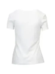 "Calvin Klein Jeans T-Shirts im Sale | Calvin Klein Jeans 121109 online kaufen"|Planet-Deluxe