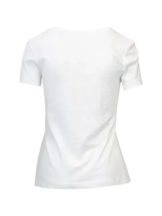 "Calvin Klein Jeans T-Shirts im Sale | Calvin Klein Jeans 121109 online kaufen"|Planet-Deluxe