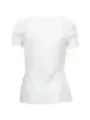"Calvin Klein Jeans T-Shirts im Sale | Calvin Klein Jeans 121109 online kaufen"|Planet-Deluxe