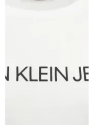 "Calvin Klein Jeans T-Shirts im Sale | Calvin Klein Jeans 121109 online kaufen"|Planet-Deluxe