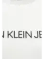 "Calvin Klein Jeans T-Shirts im Sale | Calvin Klein Jeans 121109 online kaufen"|Planet-Deluxe