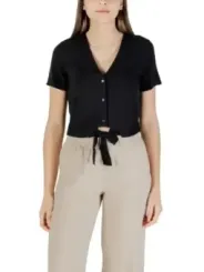 "Vero Moda Tops im Sale | Vero Moda 486468 online kaufen"|Planet-Deluxe