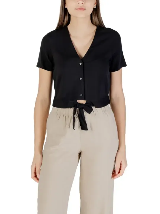 "Vero Moda Tops im Sale | Vero Moda 486468 online kaufen"|Planet-Deluxe