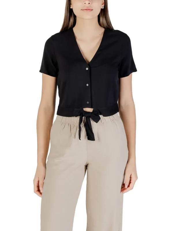 "Vero Moda Tops im Sale | Vero Moda 486468 online kaufen"|Planet-Deluxe "Vero Moda Tops im Sale | Vero Moda 486468 online kaufen"|Planet-Deluxe