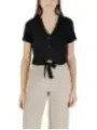 "Vero Moda Tops im Sale | Vero Moda 486468 online kaufen"|Planet-Deluxe