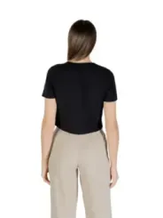 "Vero Moda Tops im Sale | Vero Moda 486468 online kaufen"|Planet-Deluxe