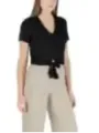 "Vero Moda Tops im Sale | Vero Moda 486468 online kaufen"|Planet-Deluxe