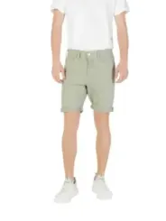 "Replay Bermudas im Sale | Replay - Replay Bermuda Uomo online kaufen"|Planet-Deluxe