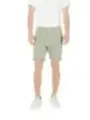"Replay Bermudas im Sale | Replay - Replay Bermuda Uomo online kaufen"|Planet-Deluxe