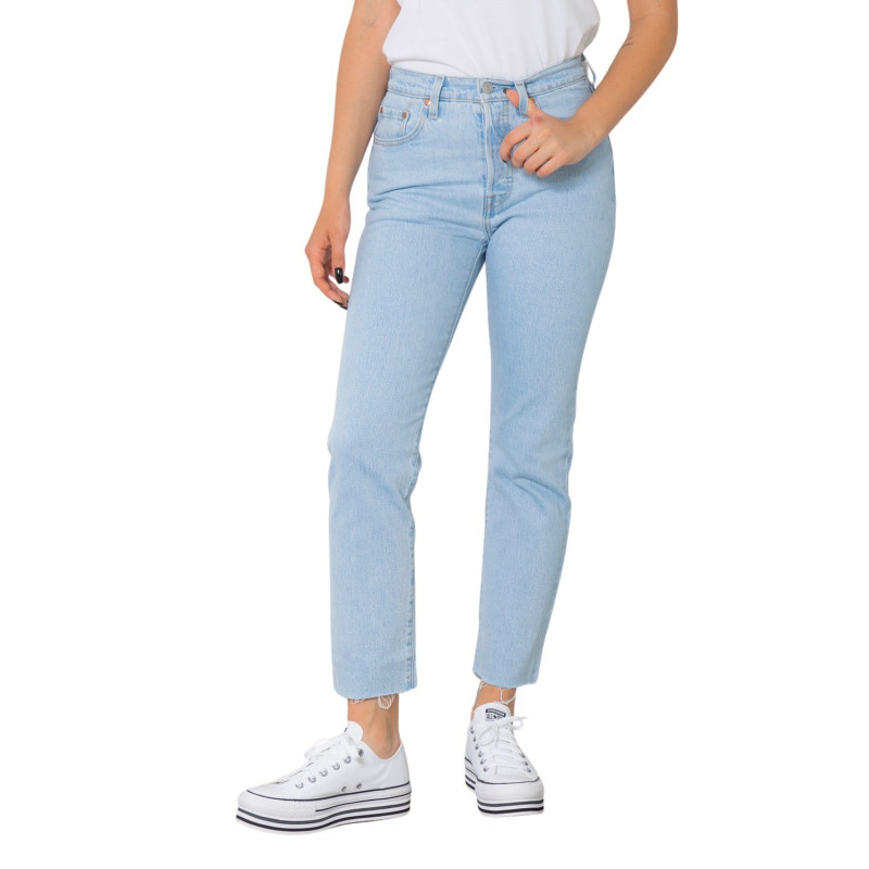 Jeans Levi`s-220428 140,00 €  | Planet-Deluxe