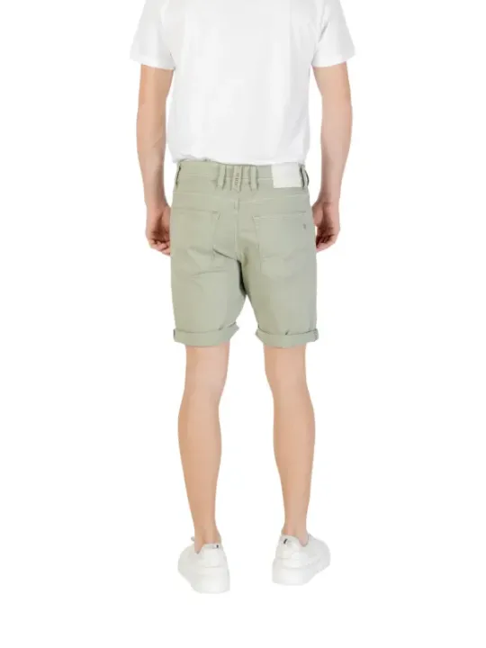 "Replay Bermudas im Sale | Replay - Replay Bermuda Uomo online kaufen"|Planet-Deluxe
