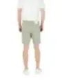 "Replay Bermudas im Sale | Replay - Replay Bermuda Uomo online kaufen"|Planet-Deluxe