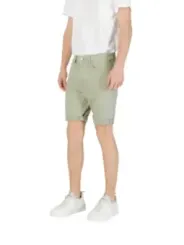 "Replay Bermudas im Sale | Replay - Replay Bermuda Uomo online kaufen"|Planet-Deluxe
