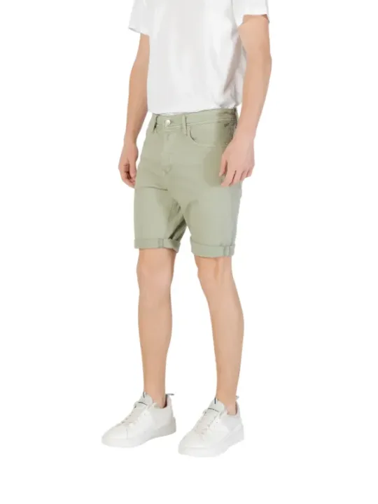 "Replay Bermudas im Sale | Replay 486670 online kaufen"|Planet-Deluxe