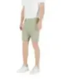 "Replay Bermudas im Sale | Replay - Replay Bermuda Uomo online kaufen"|Planet-Deluxe