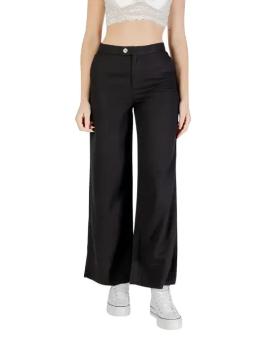 "Only Hosen im Sale | Only 486432 online kaufen"|Planet-Deluxe