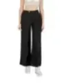 "Only Hosen im Sale | Only - Only Pantaloni Donna online kaufen"|Planet-Deluxe