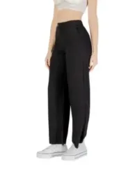 "Only Hosen im Sale | Only - Only Pantaloni Donna online kaufen"|Planet-Deluxe