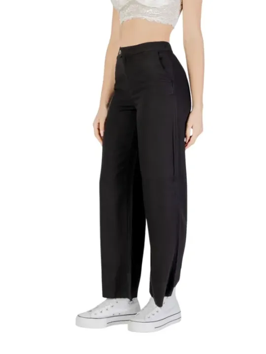 "Only Hosen im Sale | Only - Only Pantaloni Donna online kaufen"|Planet-Deluxe