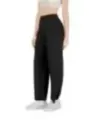 "Only Hosen im Sale | Only 486432 online kaufen"|Planet-Deluxe