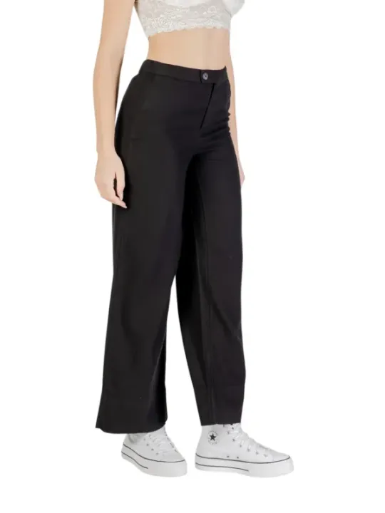 "Only Hosen im Sale | Only 486432 online kaufen"|Planet-Deluxe