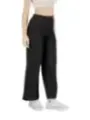 "Only Hosen im Sale | Only - Only Pantaloni Donna online kaufen"|Planet-Deluxe