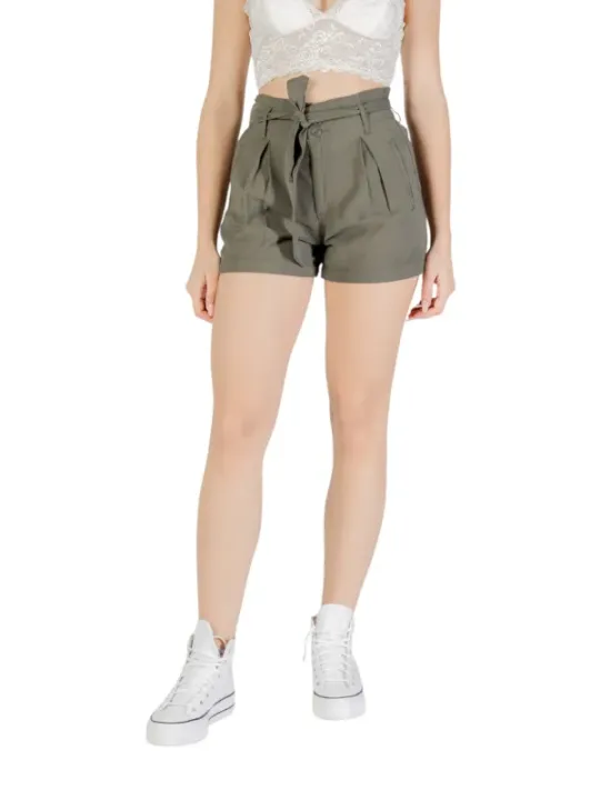"Only Shorts im Sale | Only - Only Shorts Donna online kaufen"|Planet-Deluxe