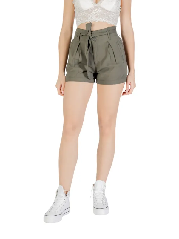 "Only Shorts im Sale | Only - Only Shorts Donna online kaufen"|Planet-Deluxe "Only Shorts im Sale | Only - Only Shorts Donna online kaufen"|Planet-Deluxe