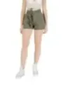 "Only Shorts im Sale | Only - Only Shorts Donna online kaufen"|Planet-Deluxe
