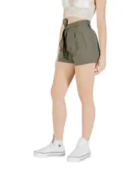 "Only Shorts im Sale | Only - Only Shorts Donna online kaufen"|Planet-Deluxe