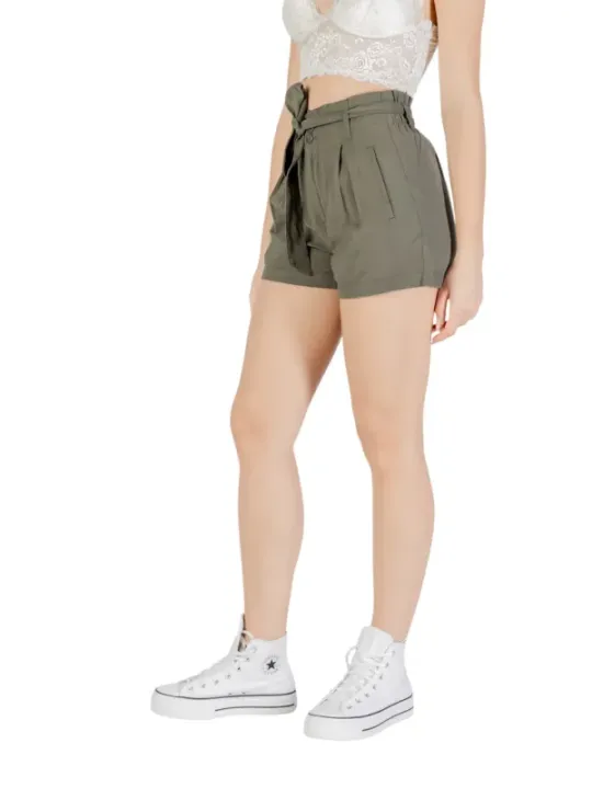 "Only Shorts im Sale | Only - Only Shorts Donna online kaufen"|Planet-Deluxe
