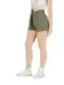 "Only Shorts im Sale | Only - Only Shorts Donna online kaufen"|Planet-Deluxe