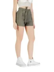 "Only Shorts im Sale | Only - Only Shorts Donna online kaufen"|Planet-Deluxe