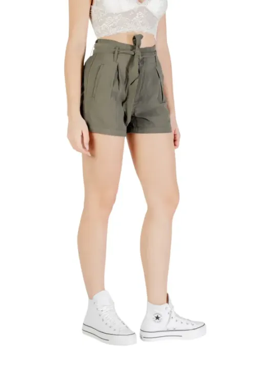 "Only Shorts im Sale | Only - Only Shorts Donna online kaufen"|Planet-Deluxe