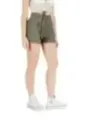 "Only Shorts im Sale | Only - Only Shorts Donna online kaufen"|Planet-Deluxe