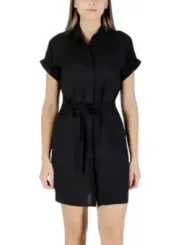 "Vero Moda Kleider im Sale | Vero Moda - Vero Moda Abito Donna online kaufen"|Planet-Deluxe