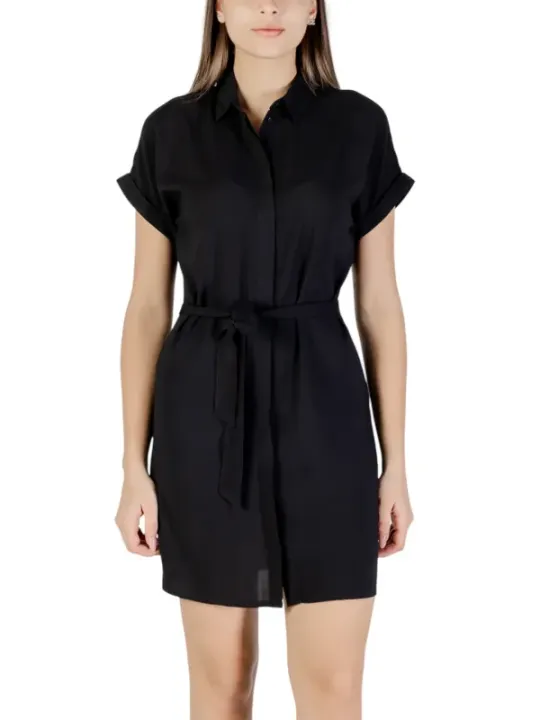 "Vero Moda Kleider im Sale | Vero Moda - Vero Moda Abito Donna online kaufen"|Planet-Deluxe