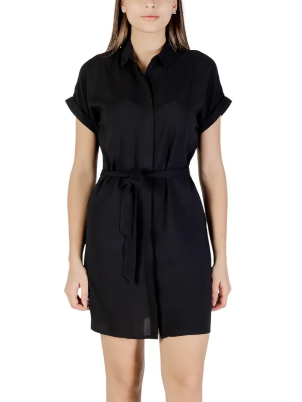 "Vero Moda Kleider im Sale | Vero Moda - Vero Moda Abito Donna online kaufen"|Planet-Deluxe "Vero Moda Kleider im Sale | Vero Moda - Vero Moda Abito Donna online kaufen"|Planet-Deluxe