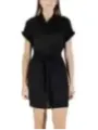 "Vero Moda Kleider im Sale | Vero Moda - Vero Moda Abito Donna online kaufen"|Planet-Deluxe