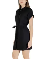 "Vero Moda Kleider im Sale | Vero Moda - Vero Moda Abito Donna online kaufen"|Planet-Deluxe