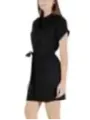 "Vero Moda Kleider im Sale | Vero Moda - Vero Moda Abito Donna online kaufen"|Planet-Deluxe