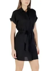 "Vero Moda Kleider im Sale | Vero Moda - Vero Moda Abito Donna online kaufen"|Planet-Deluxe
